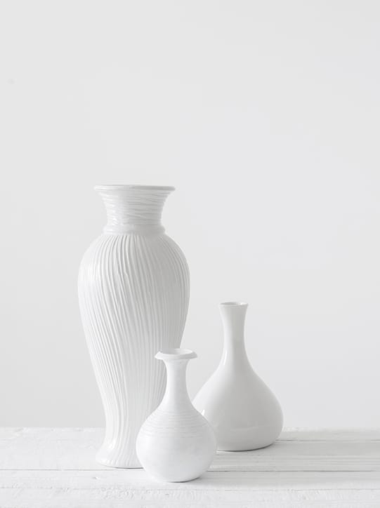 designing mindful experiences