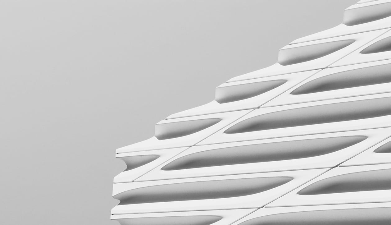 creating impactful web solutions