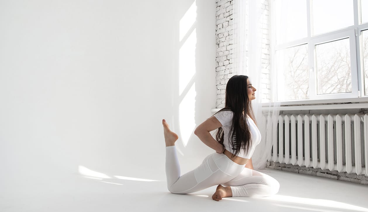 creating next level digital products